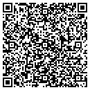 QR code with Kentucky Onsite Wastewater contacts
