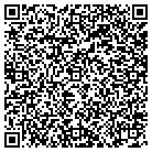 QR code with Kentucky Pharmacists Assn contacts