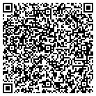 QR code with Envirotech Antifreeze Recycling contacts
