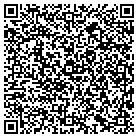 QR code with Manchester Historic Assn contacts