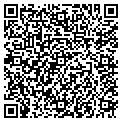 QR code with Envsols contacts