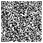 QR code with Kentucky Reading Association contacts