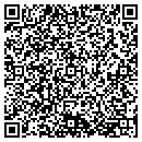 QR code with E Recycle on US contacts