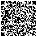 QR code with Davis & Hoyt Realtors contacts