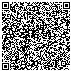QR code with Merrimack Chamber of Commerce contacts