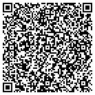 QR code with KY Assn of Elementary School contacts