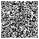 QR code with Independence Square contacts