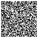 QR code with Monadnock Folklore Soc contacts