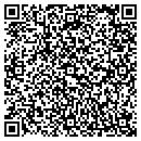 QR code with Erecyclingsocal Com contacts