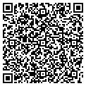 QR code with Jack Harris contacts