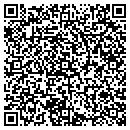 QR code with Drasch Computer Software contacts