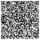 QR code with Parker Publishing contacts