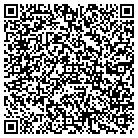 QR code with Lexington Downtown Development contacts