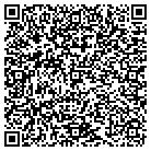 QR code with Mt Washington Valley C/C Inc contacts