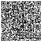 QR code with E&S Recycling Resources contacts