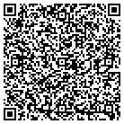 QR code with Neuro Development Institute contacts