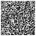 QR code with E-Tech Management USA Inc. contacts