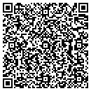 QR code with Logi-Tec Inc contacts