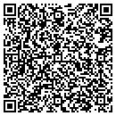 QR code with Pamike Essentials contacts