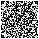 QR code with Mark A Prendergast contacts