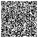 QR code with Evergreen Recycling contacts