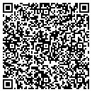 QR code with Paul Calvelage contacts