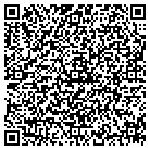 QR code with Mckinney Speakers LLC contacts