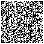 QR code with Transportation Department Maintenance Div contacts