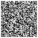 QR code with IRS Tax Relief of Napa contacts