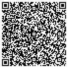 QR code with Kingswood Senior Living Cmnty contacts