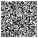 QR code with Lee Kayce Pc contacts