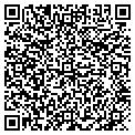 QR code with Mitzi Schumacher contacts