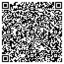 QR code with Pc Express Service contacts