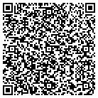 QR code with Meriden Animal Hospital contacts