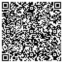 QR code with Legacy Pediatrics contacts