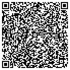 QR code with Knox County Residential Care Facility contacts