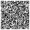 QR code with E Waste Recycling contacts