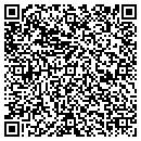 QR code with Grill & Partners LLC contacts