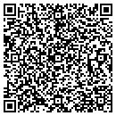 QR code with Nasact contacts