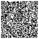 QR code with E Waste Solutions Inc contacts