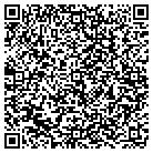 QR code with Turnpike Commission Pa contacts