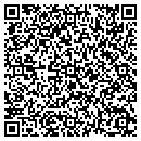 QR code with Amit V Vora MD contacts