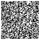 QR code with Newport Area Assn of Churches contacts