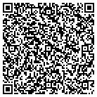 QR code with Excellent Recycle Center contacts