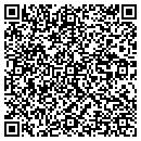 QR code with Pembrook Publishing contacts