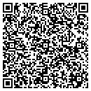 QR code with Irs Tax Survivor contacts