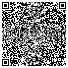 QR code with Lonas John Robert Md Faap contacts