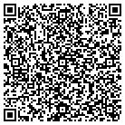 QR code with Lakewood of Springfield contacts