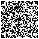 QR code with Penbridge Publishing contacts