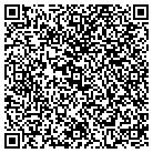 QR code with Express Recovery Systems Inc contacts